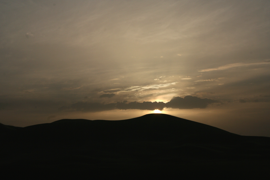 5260B(5264)_Erg Chebbi - Zonsopkomst.jpg